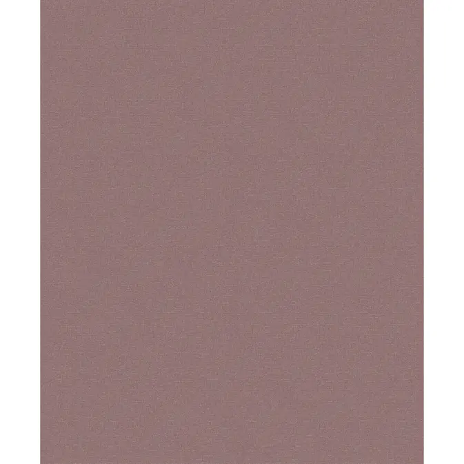 Tapet Fiona Linen Feeling 630110