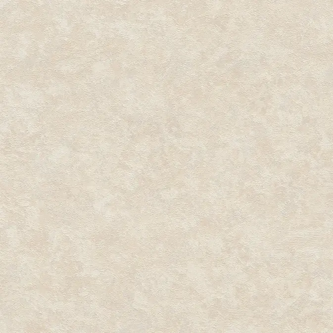 Tapet Living Walls Metropolitan Stories II 37902-1