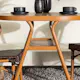 Cafésett Venture Home Abrantes