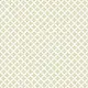 Tapet Joules Beckett Star Olive Green