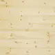 Massivt Trägolv DalaFloda SoftPine Obehandlat