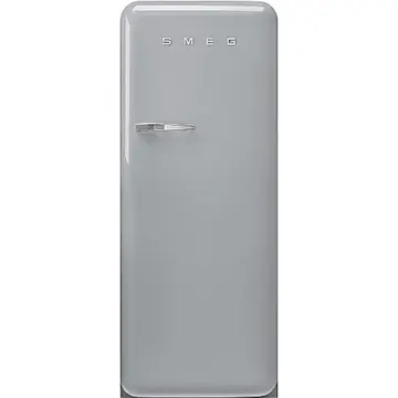 Kjøleskap med Fryseboks Smeg 50's Style FAB28/2036