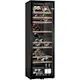 Vinskap Bosch KWK36ABGA Serie 6