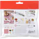 Alvedør Creativ Company Mini DIY Kit Pizza