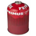 Gass Primus Power