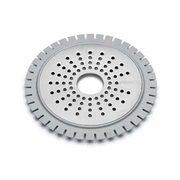 Microcementsil Purus Med Urtag