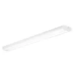 Takarmatur Malmbergs Ajax LED
