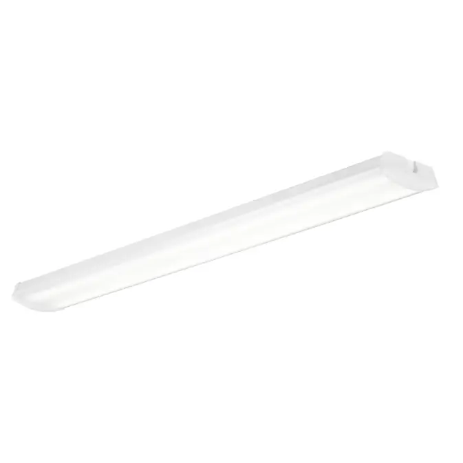 Takarmatur Malmbergs Ajax LED