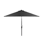 Parasoll Krifon Square 2x2 m