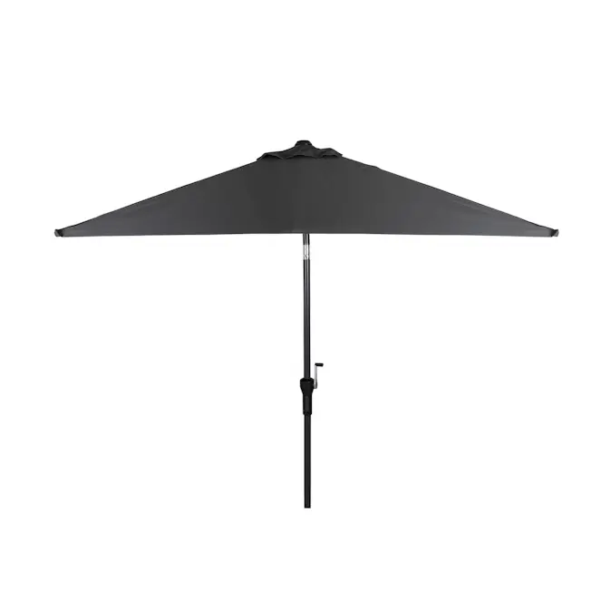 Parasoll Krifon Square 2x2 m