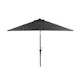 Parasoll Krifon Square 2x2 m