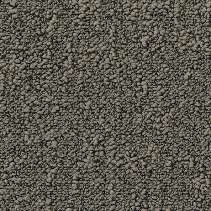 Teppeflis Tarkett Desso Fields B751 B8 2912