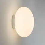 Vegglampe Astro Zeppo