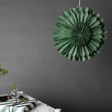 Adventsstjerne Venture Home Järvsön