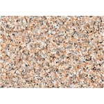 Folie Creativ Company Selvklebende Grov Granitt 2 m/1 Rl