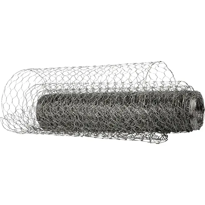 Hønsenett Creativ Company 20 m/1 Rl