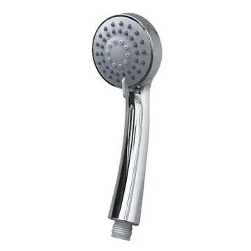 Dusjhåndtak Demerx Flexxi