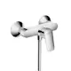 Duschblandare Hansgrohe Logis 1-grepps 150 cc