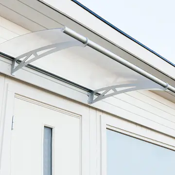 Entrétak Jabo J1500 Justerbart