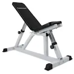 Treningsbenk Trekkrunner