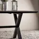 Hagebord Venture Home Rives
