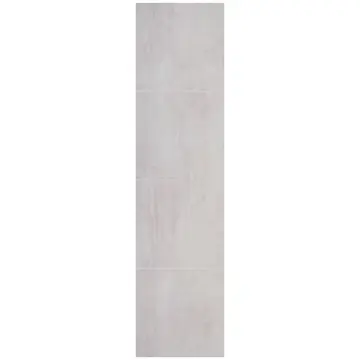 Våtrumsskiva BerryAlloc Wall & Water Betong SF 60x60