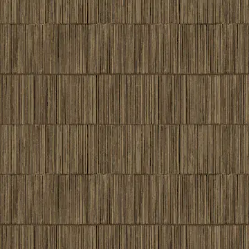 Tapet Galerie Wallcoverings Boutique SP-JA3005