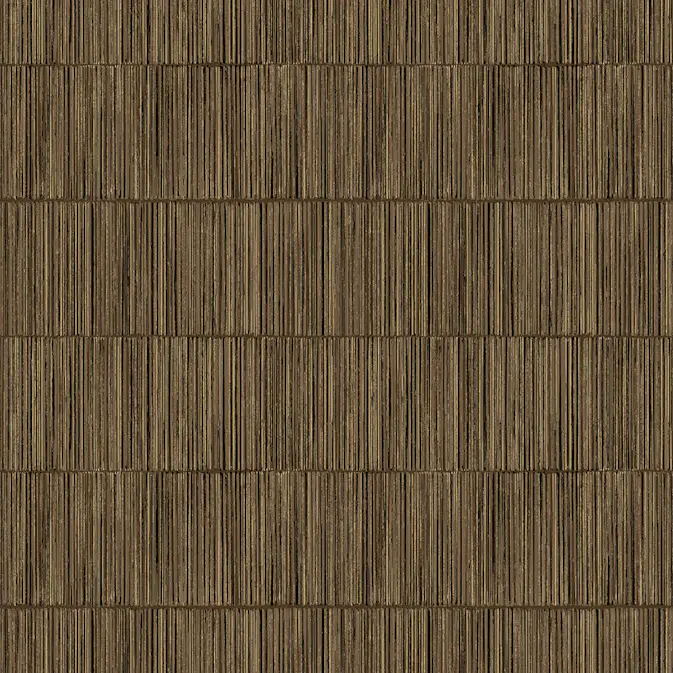 Tapet Galerie Wallcoverings Boutique SP-JA3005