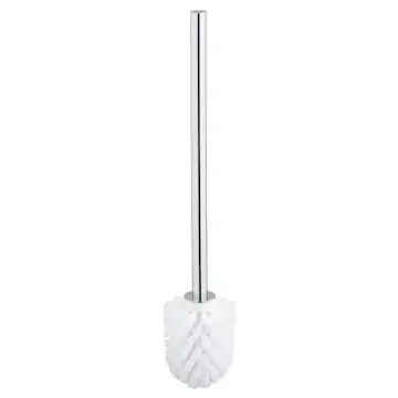 Reservtoalettborste Grohe