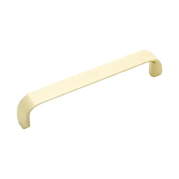 Håndtak Beslag Design Time-128