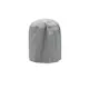 Møbelovertrekk Venture Home Klas ⌀90 cm