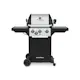 Gassgrill Broil King Royal S 330 R