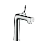 Servantbatteri Hansgrohe Talis S 140