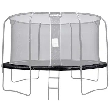 Kantbeskyttelse Stratos til Trampoline Premium
