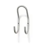 Krok Habo Saturn 140mm