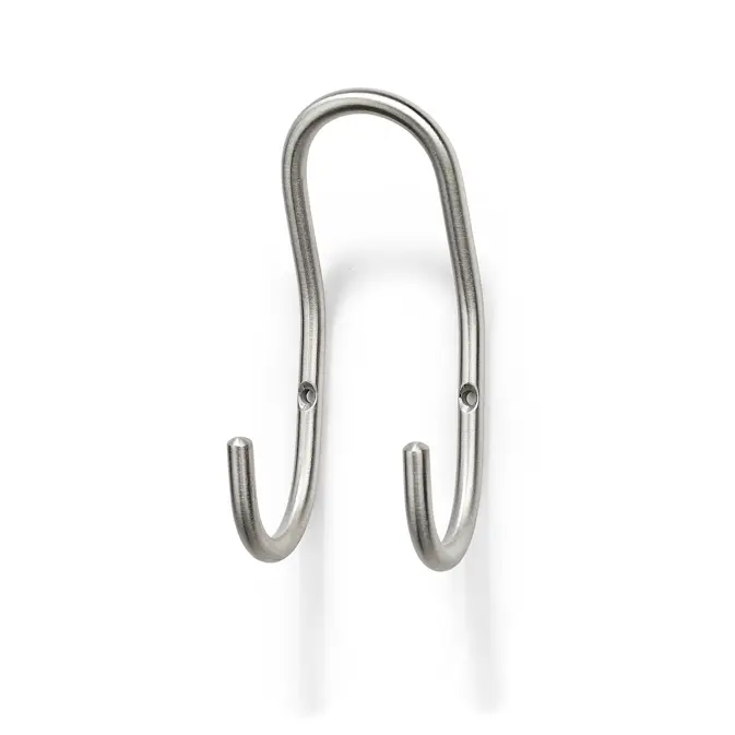 Krok Habo Saturn 140mm