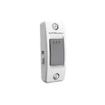 Veggbryter LiftMaster 75EV