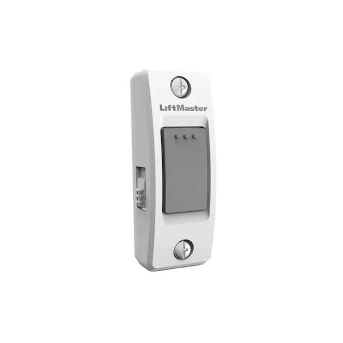 Veggbryter LiftMaster 75EV