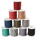 Knyttesnor Creativ Company 10x10 m/1 Pk