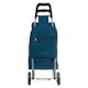 Handletrillebag Cavalet Dramaten Ergo