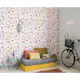 Tapet Lutéce Paris My Love 51164903