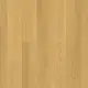 Laminatgolv Pergo Lillehammer Select Oak
