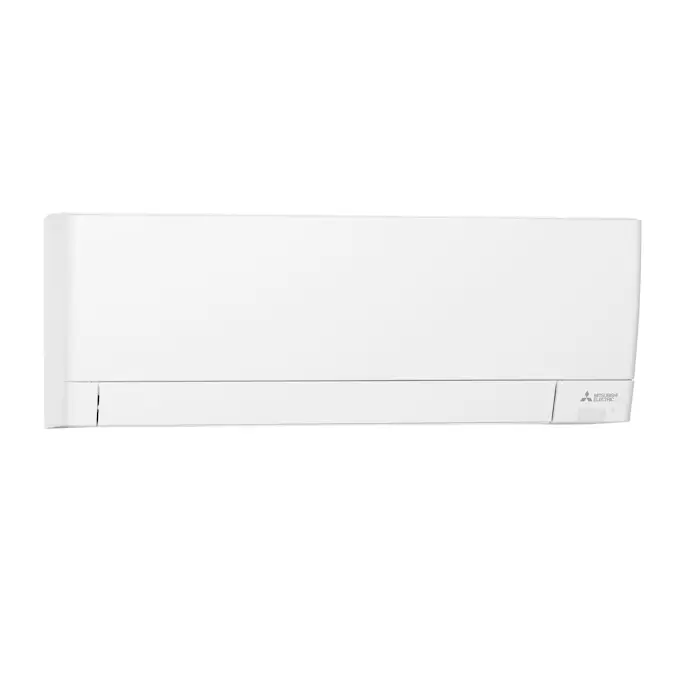 Varmepumpe Mitsubishi Electric Gussuri 4600
