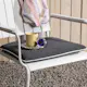 Pute Venture Home Holmsund