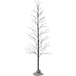 Lystre Star Trading Tobby Tree