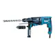 Borhammer Makita HR2631FTJ