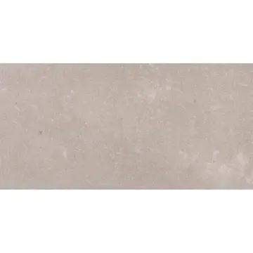 Klinker Bricmate K36 Cement Grey 59,7x29,7 cm