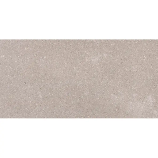 Klinker Bricmate K36 Cement Grey 59,7x29,7 cm