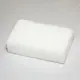 Fläckborttagare Vedum MiraClean
