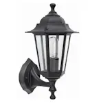 Vegglampe Malmbergs Idefjord 60